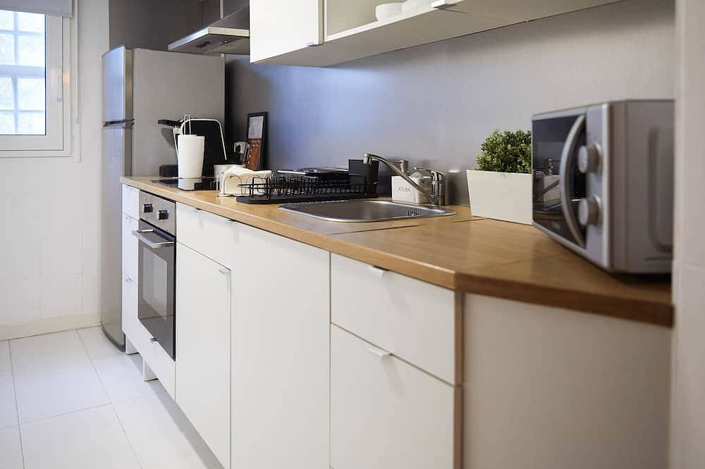 Ganze Wohnung, Family-sized apartments to spend quality time in Guimarães. in Guimarães, Braga Distrikt
