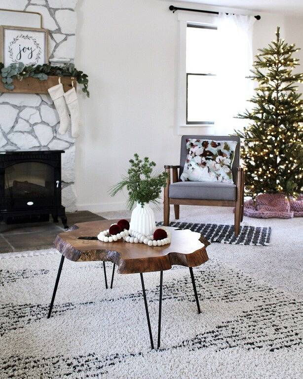 Cabin in Amish Country w Animals - 1 mile from Berlin, Ohio in Holmes County