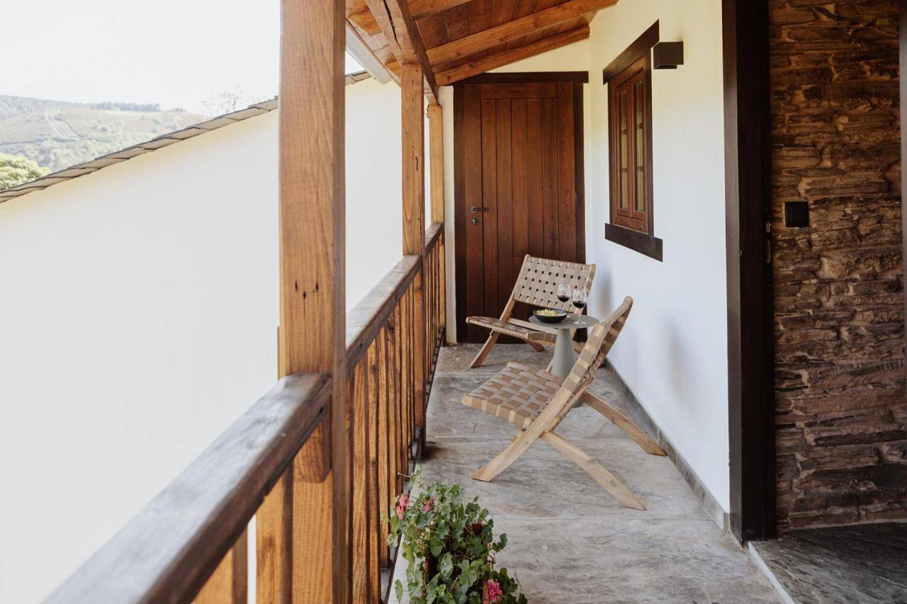 Apartamento entero, Casa do Corral in Incio, Reserva da Biosfera Ribeira Sacra e Serras do Oribio e Courel