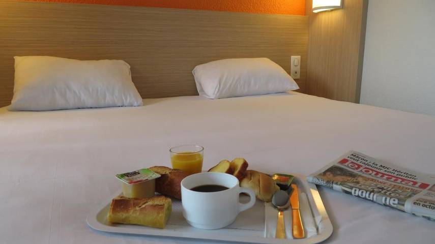 Hôtel pour 3 personnes, animaux acceptés