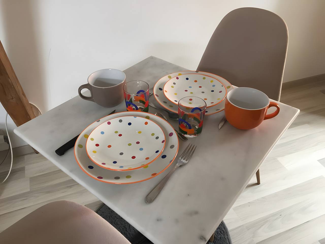 Ganzes Studio, Unabhängiges Ferienhaus im Logis des Moulins in Brigné, Doué-en-Anjou