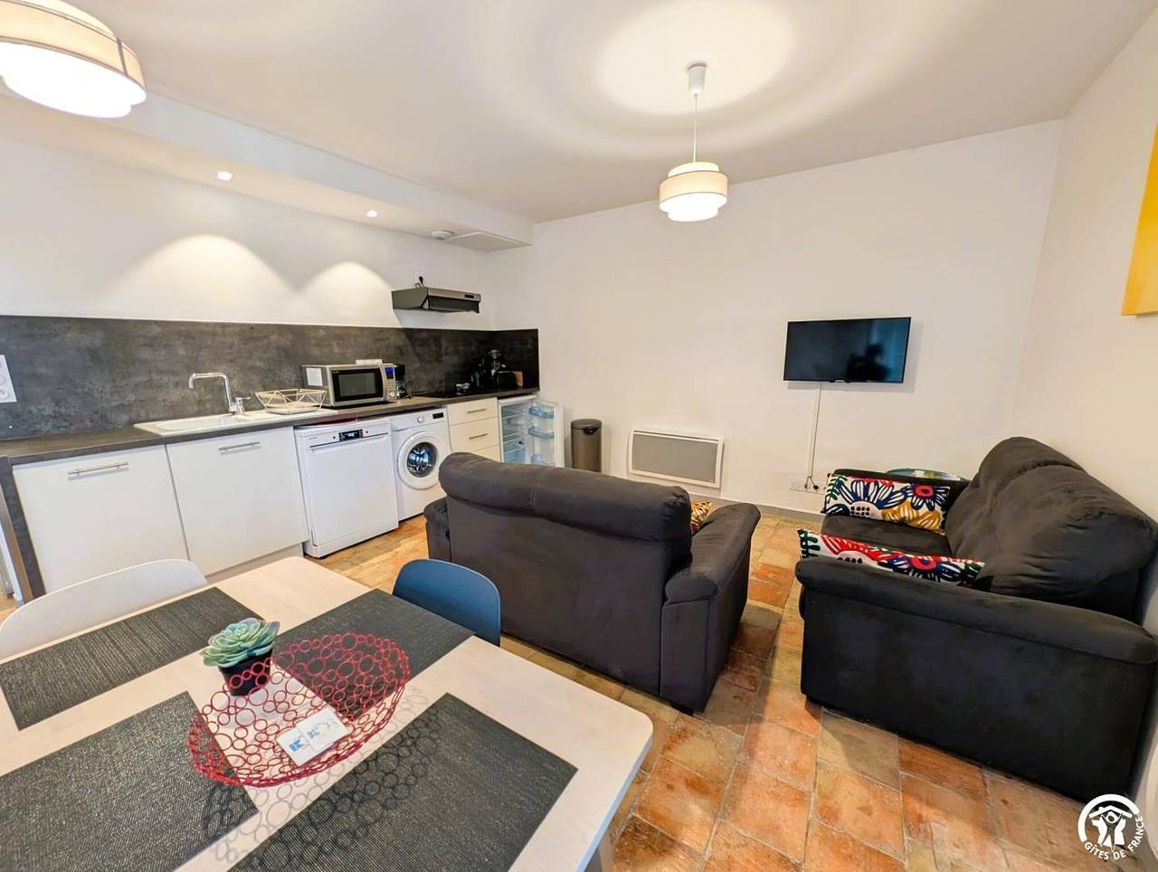 Le Pascayé in Claret, Montpellier und Umgebung