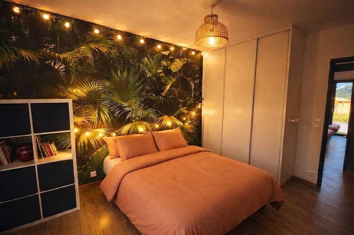 Location de vacances pour 8 personnes à Artigues (Var) - 3