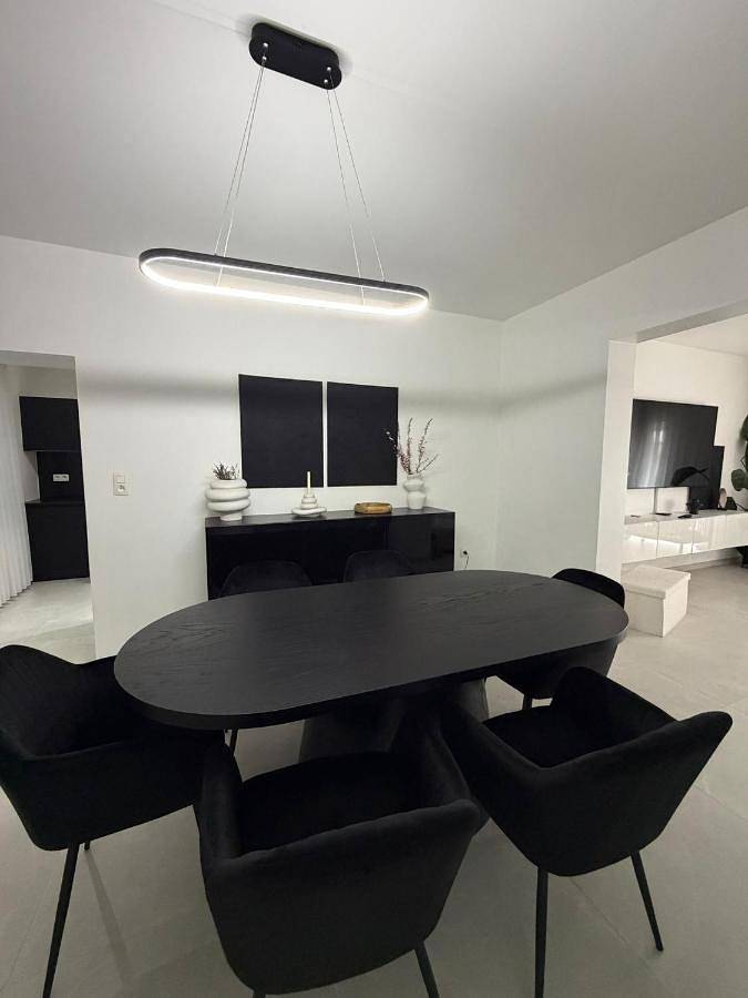 Location de vacances pour 2 personnes, avec vue dans Jumet - 4