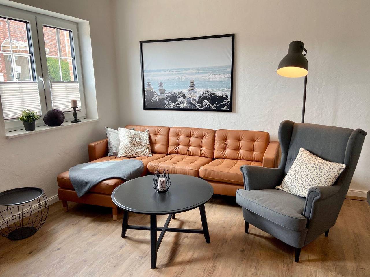 Appartamento vacanze a Dahme a partire da 113€ a notte