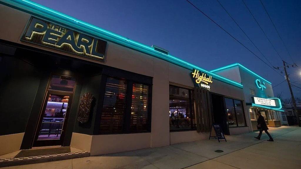 Cheerful 3 Bedroom Home in the Heart of Jackson in Jackson, Hinds County