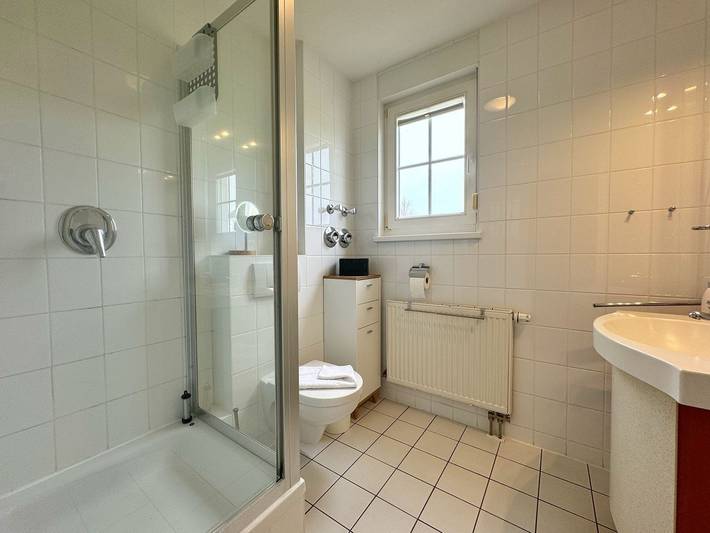 Ganze Wohnung, Ferienwohnung 263 Neddesitz in Neddesitz, Sagard