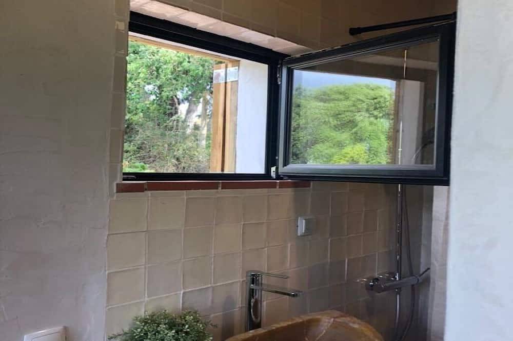 Seahousenature in Porto Covo, Costa Alentejana