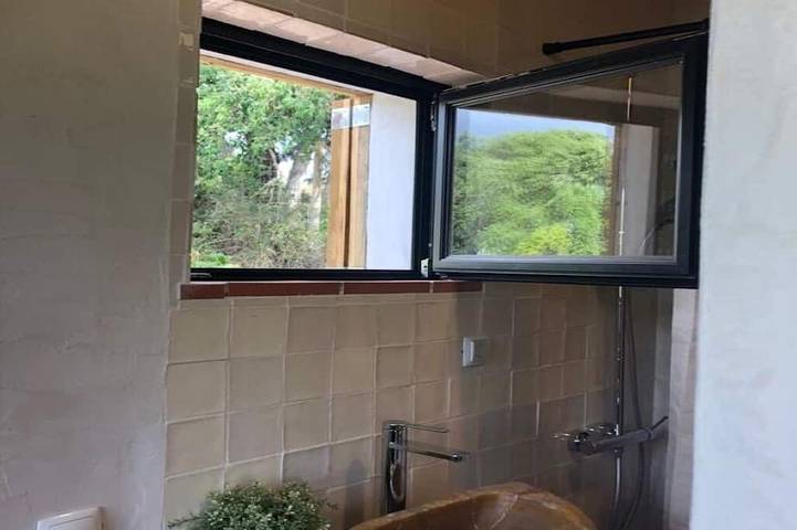 Ferienhaus für 2 Personen in Porto Covo - 4