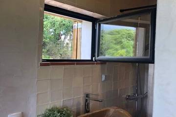 Casa De Férias para 2 Pessoas em Porto Covo, Parque Natural do Sudoeste Alentejano e Costa Vicentina, Foto 3