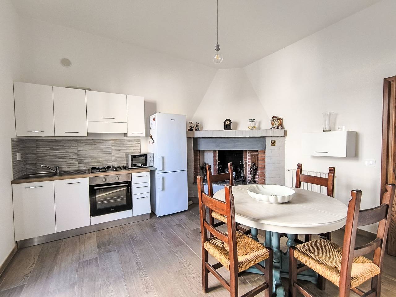 Appartement entier, Limone in Castiglione della Pescaia, Province de Grosseto
