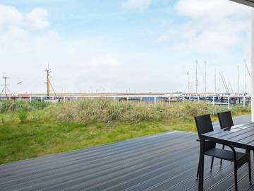 Ferienwohnung für 6 Personen in Kieler Förde, Wendtorf, Bild 4