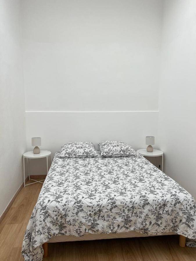 Location de vacances pour 7 personnes, avec jardin à Cussac-Fort-Médoc - 3