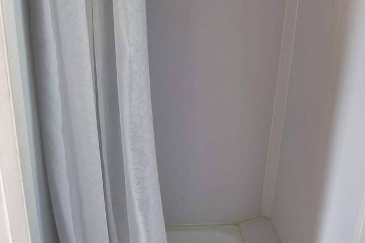 Ferienhaus für 2 Personen, mit Pool, mit Haustier in der Lübeck - 4