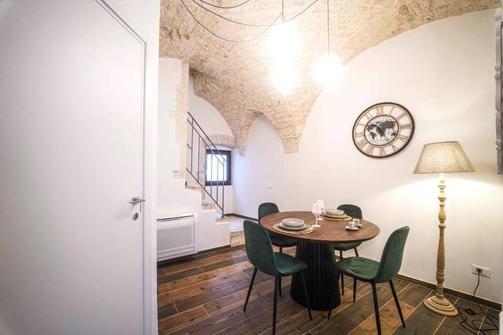 B&b per 2 persone a Putignano