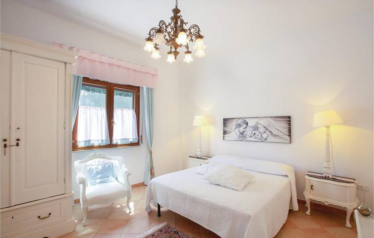 Poolside Terrace Apartment, Carovigno in Carovigno, Salento