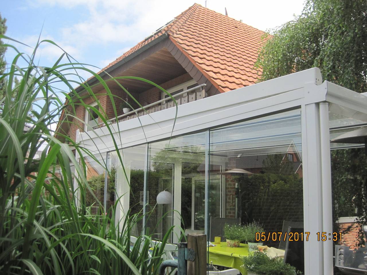 Ganze Ferienwohnung, Ferienwohnung Marim in Papenburg, Emsland