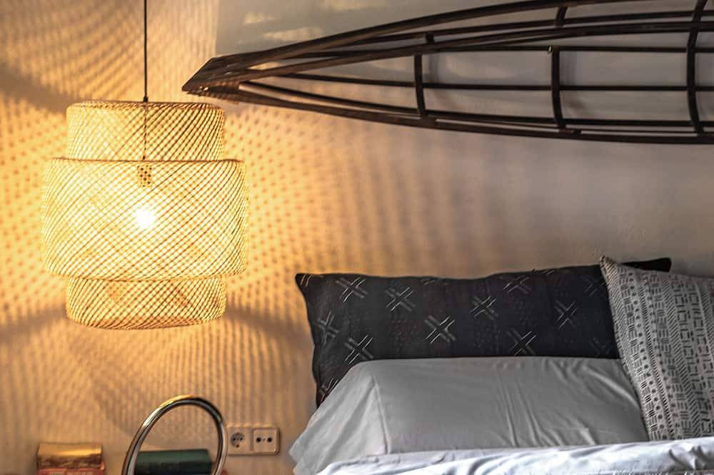 Apartamento entero, Molino Tejada: Apartamento Mistral in Valderredible, Montañas de Burgos