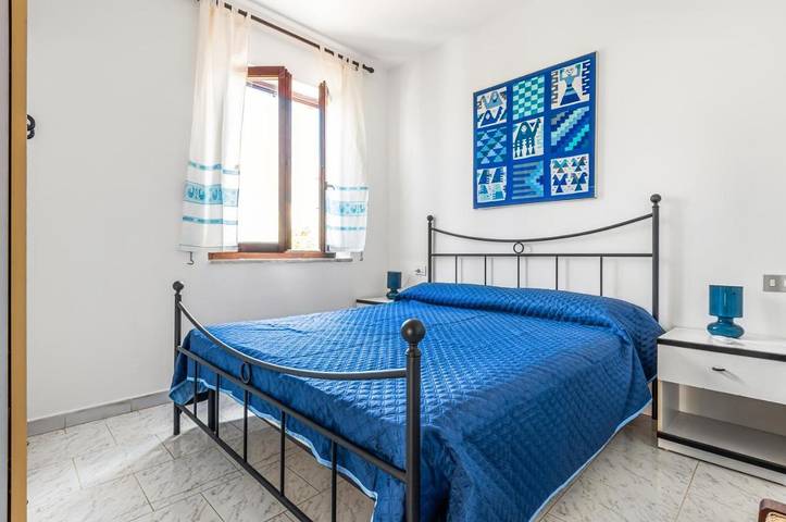 Apartamento de vacaciones para 2 personas - 1