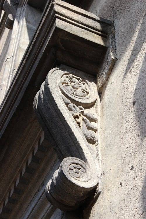 Chambre d’hôte pour 4 personnes, avec jardin et jacuzzi dans Parc naturel régional des Volcans d'Auvergne - 4