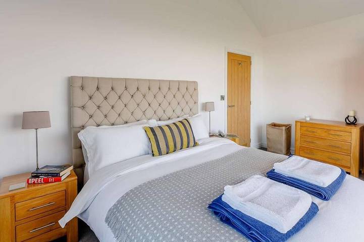 2 Bed in Stockport in Stockport, Gran Mánchester