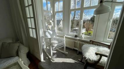 Ferienwohnung für 4 Personen in Klingberg, Scharbeutz, Bild 4