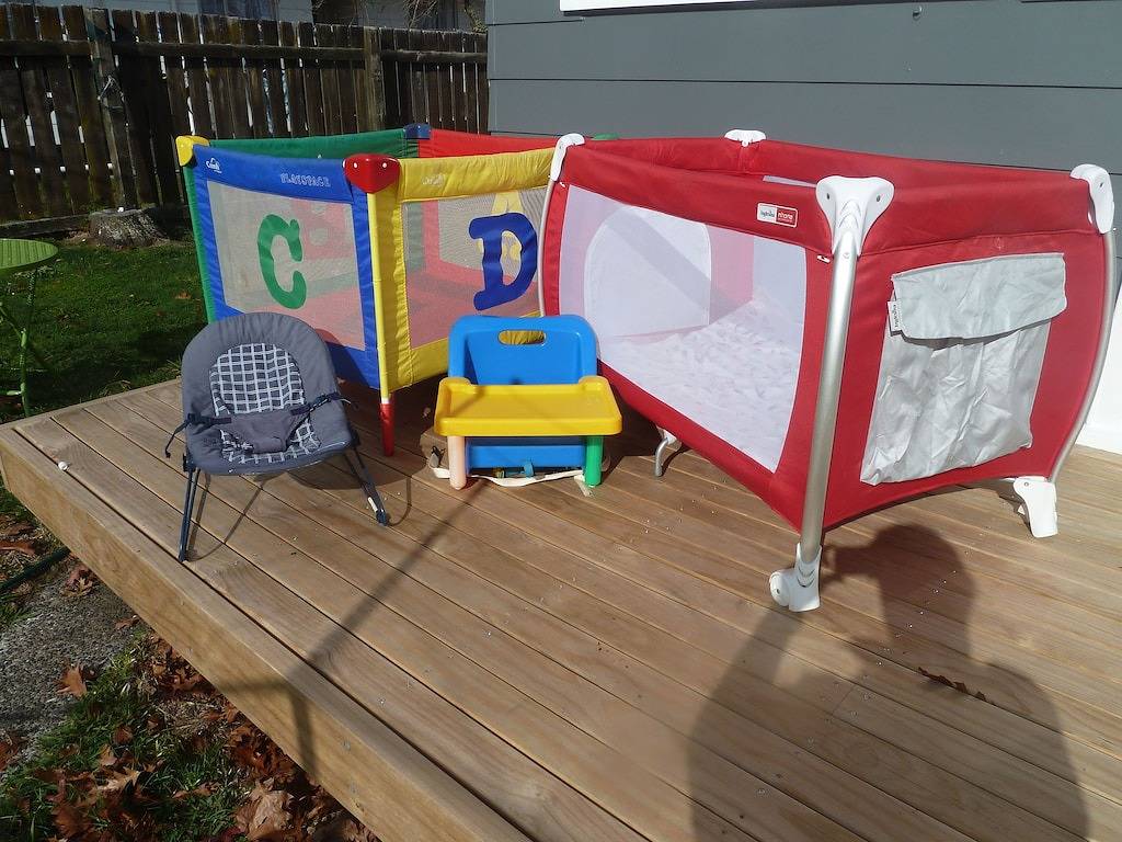 Nehmen Sie sich eine Auszeit in Turangi - familienfreundlich in Turangi, Taupo District