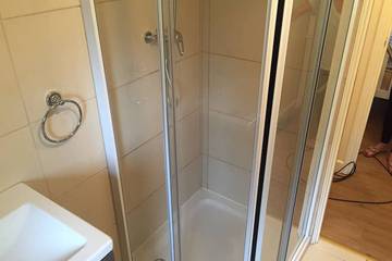 Cottage for 8 People in Finchampstead, Berkshire, Photo 4