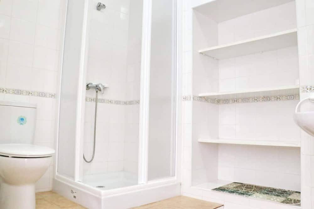 Apartamento entero, Apartamento Velarde Iii in Conil de la Frontera, Costa de la Luz