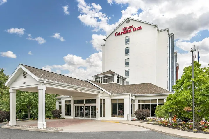Hotel para 4 personas - 1