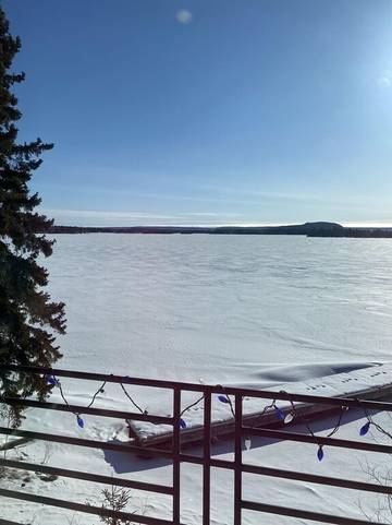 Bed And Breakfasts for 4 Guests in Lake Superior (Canada), Ontario, Picture 2