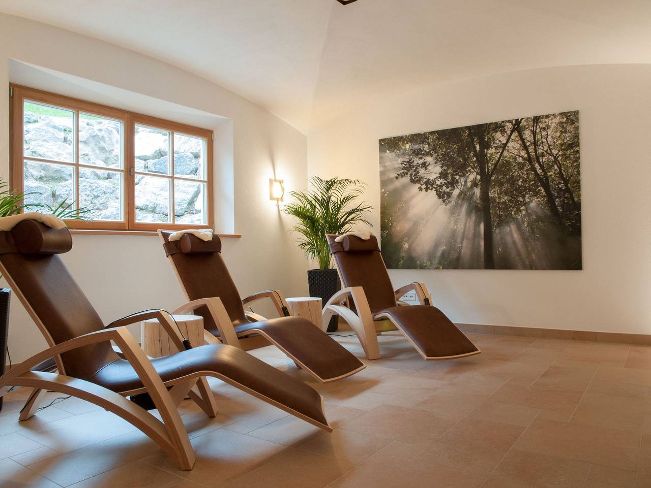 Ganze Ferienwohnung, Ferienwohnungen am Webermohof - Ferienwohnung Ringsee in Rottach-Egern, Spitzingsee