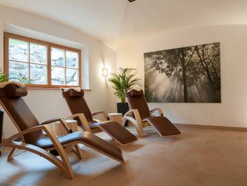 Ferienwohnung für 3 Personen in Rottach-Egern, Alpenland Tegernsee Schliersee, Bild 3