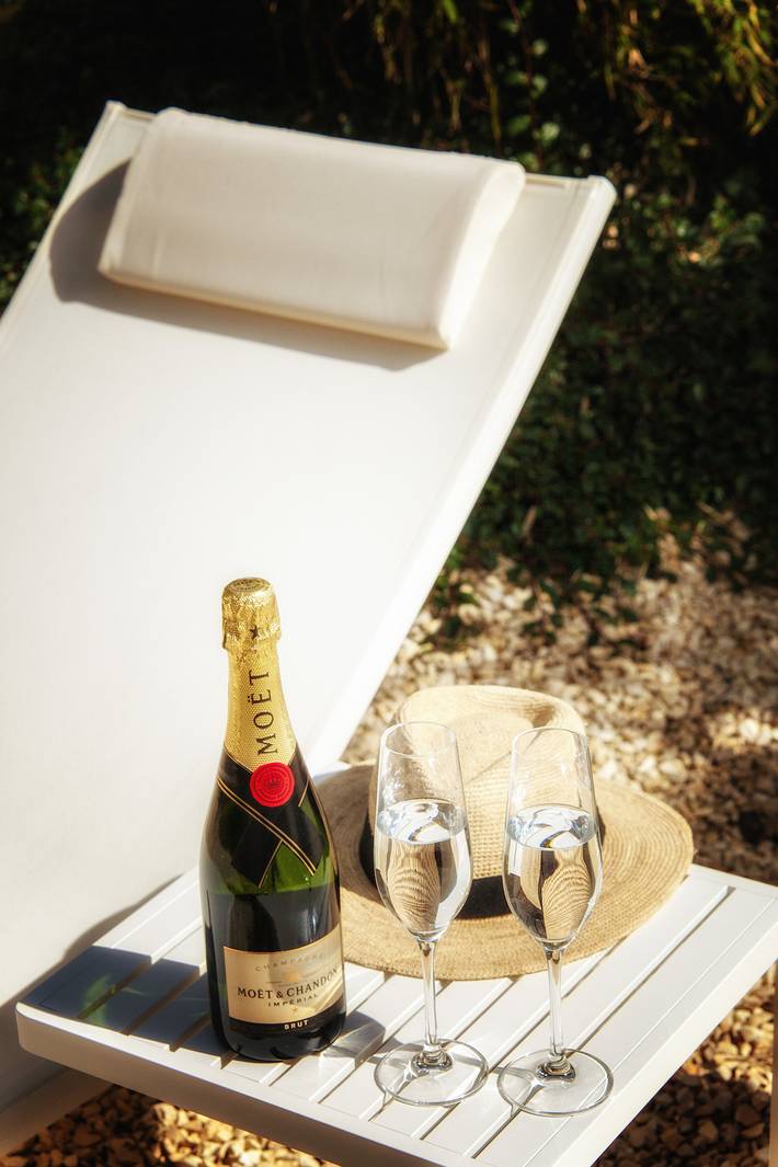 Ferienwohnung für 2 Personen, mit Terrasse und Garten in Rengsdorf-Waldbreitbach - 2