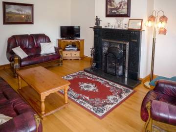 Holiday Home for 8 People in County Cork, Munster, Photo 4