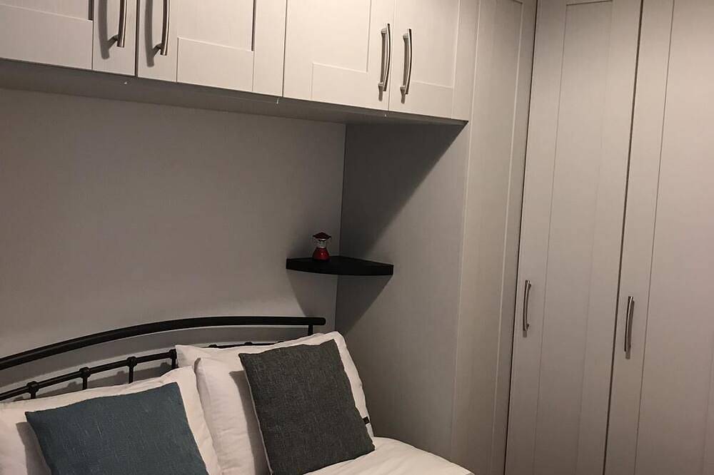 Appartement entier, Earheart of the City, Luxury Apt, 5 étoiles, meilleur emplacement à côté de Temple Bar in Dublin, Comté de Dublin