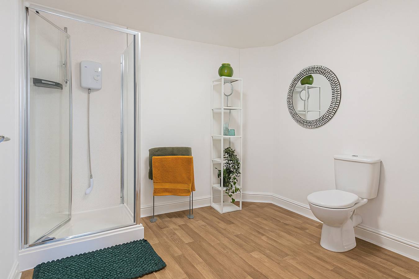Apartamento vacacional entero, 1 Bed - Sleeps 4 - City Centre in Wolverhampton, Birmingham y alrededores