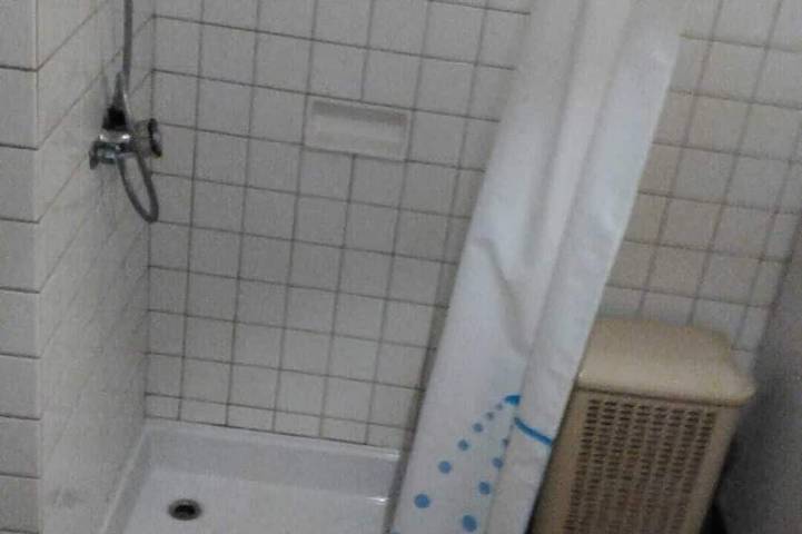 Location de vacances pour 10 personnes, avec terrasse, animaux acceptés à Fontenoy-le-Château - 4