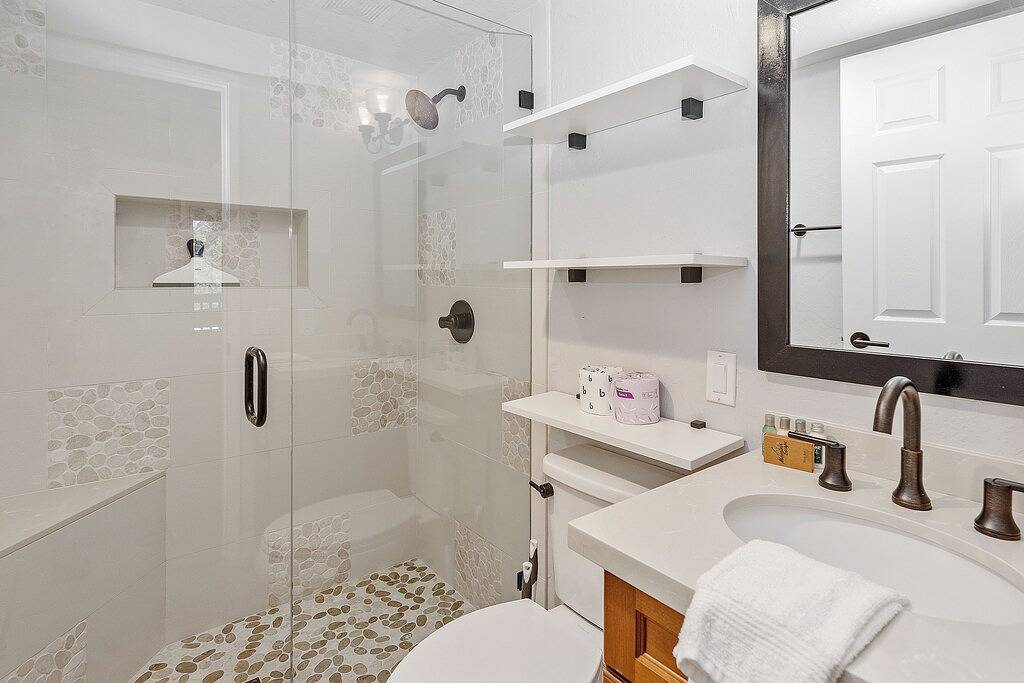 Snow Summit Thrush8 - Walk to Snow Summit, Hot Tub, Swimming Pool in Big Bear Lake, San Bernardino County