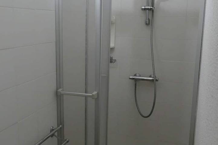 Ganze Wohnung, Ferienwohnung - Calcatoggio in Tiuccia, Calcatoggio