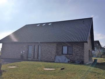 Ferienwohnung für 7 Personen in Waldeck, Waldecker Land, Bild 3