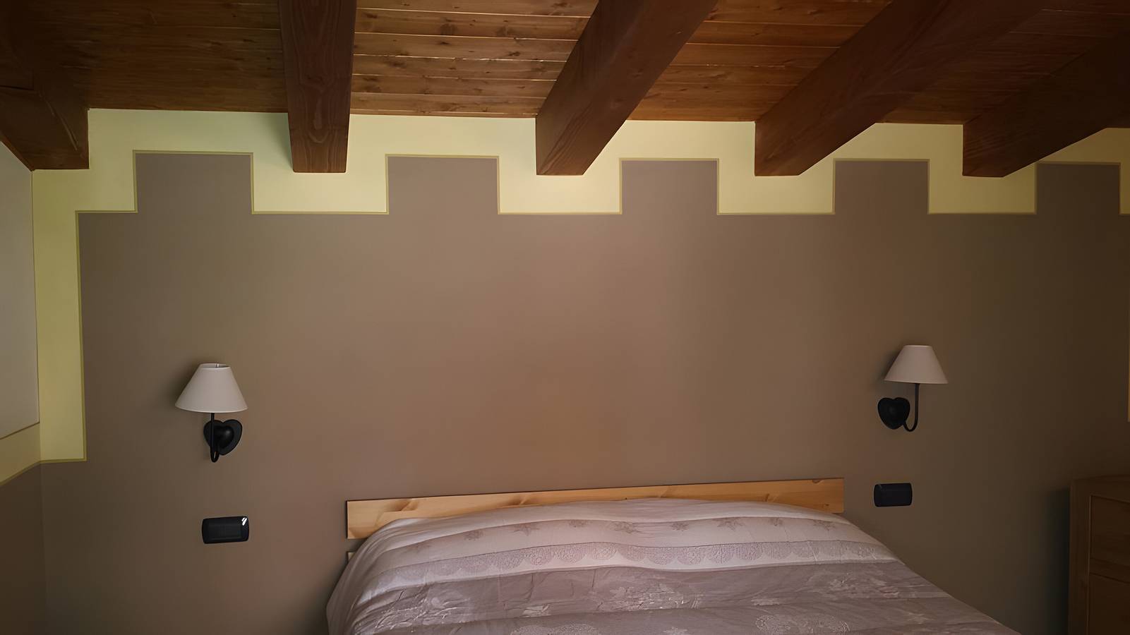 Appartamento intero, Appartamento 'Maison De Vittor - Cogne' con vista sulle montagne, terrazza privata e Wi-Fi in Valnontey, Cogne