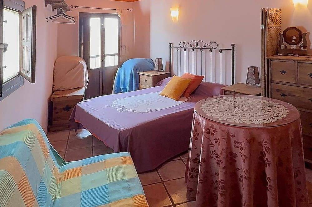 3 bedroom beautiful home in Berchules in Bérchules, Provincia de Granada