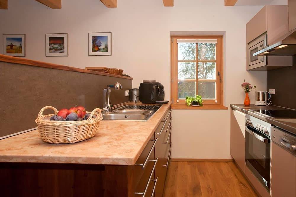 Ferienhaus \"Das Weinberg\" - ab 7 Nächte - Ferienhäuser im Weingarten in Südoststeiermark, Fehring