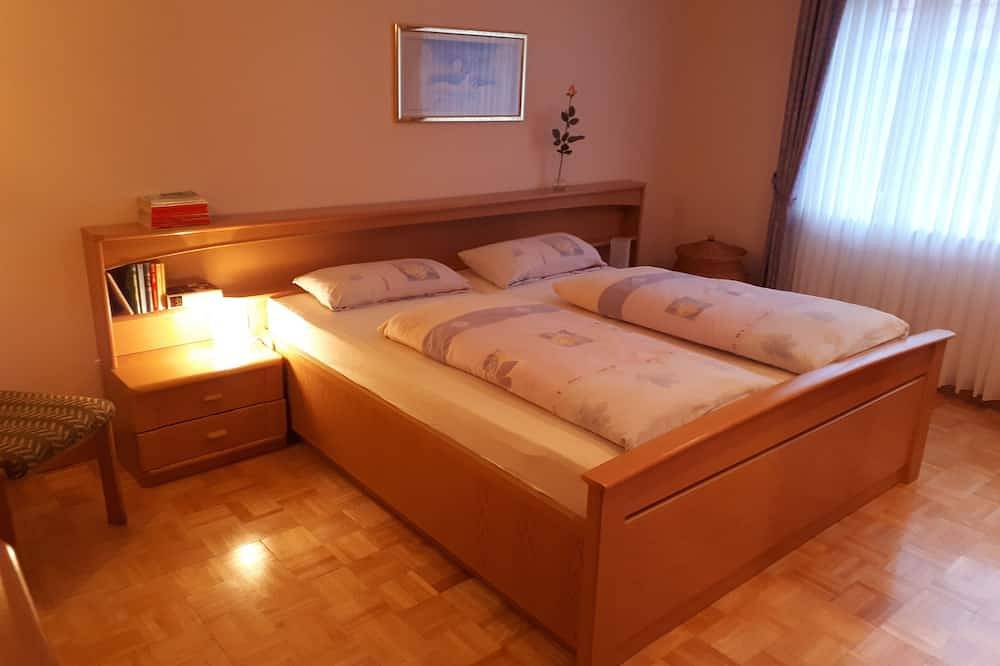 Ganze Wohnung, Ferienwohnung/App. für 3 Gäste mit 80m² in Utarp in Utarp, Nordseeküste