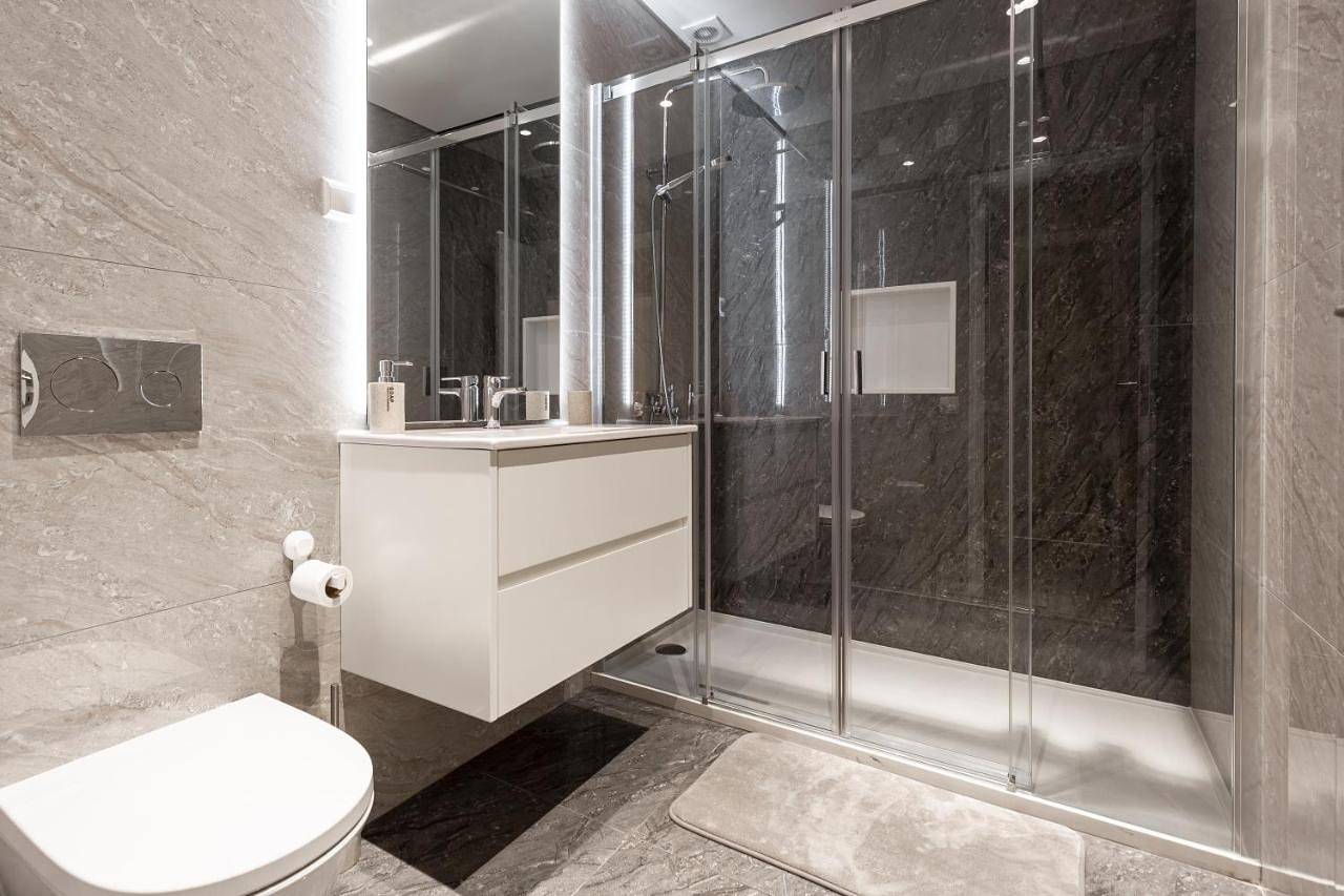 Four-Bedroom House in Bombarral, Leiria distrito