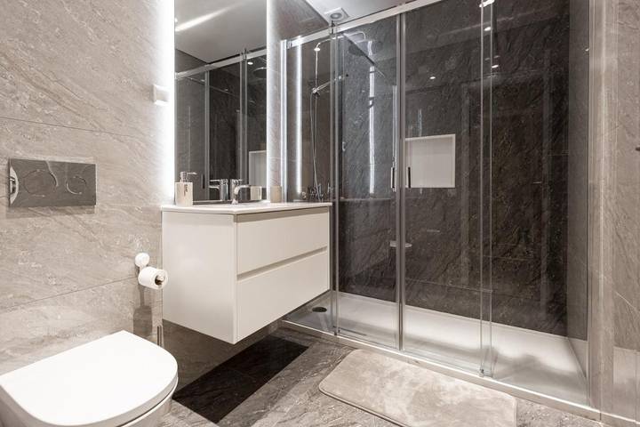 Four-Bedroom House in Bombarral, Leiria distrito