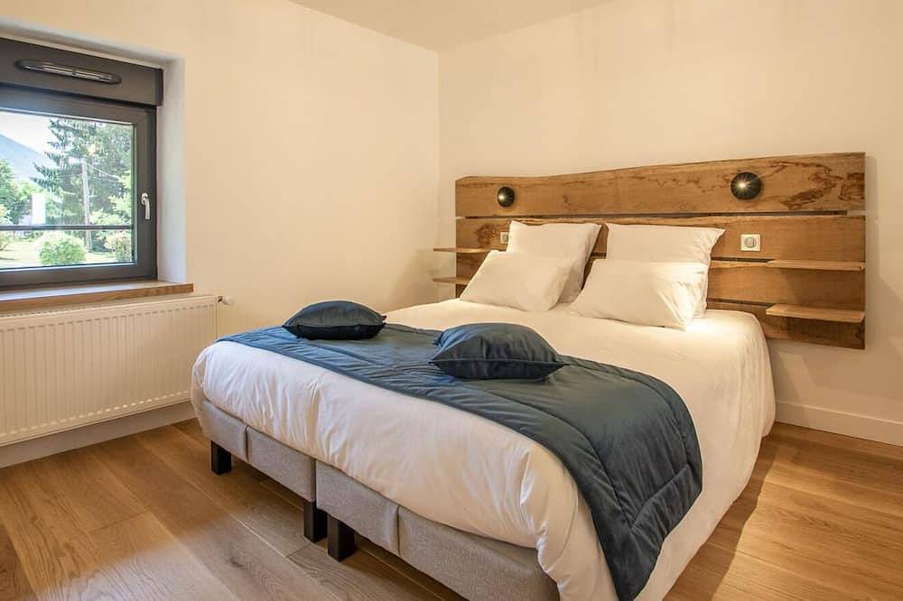 Chez La Philo - Nances in Nances, Chambéry region