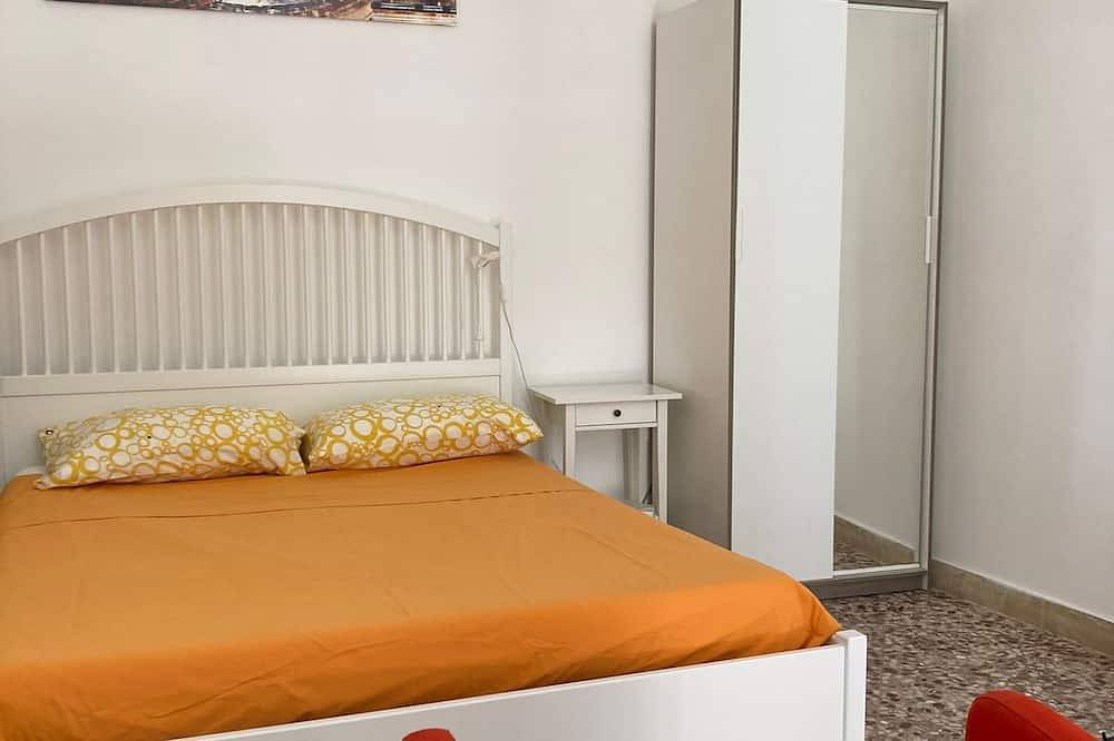 House in the Historic Center of Noto with private garden in Noto, Noto region