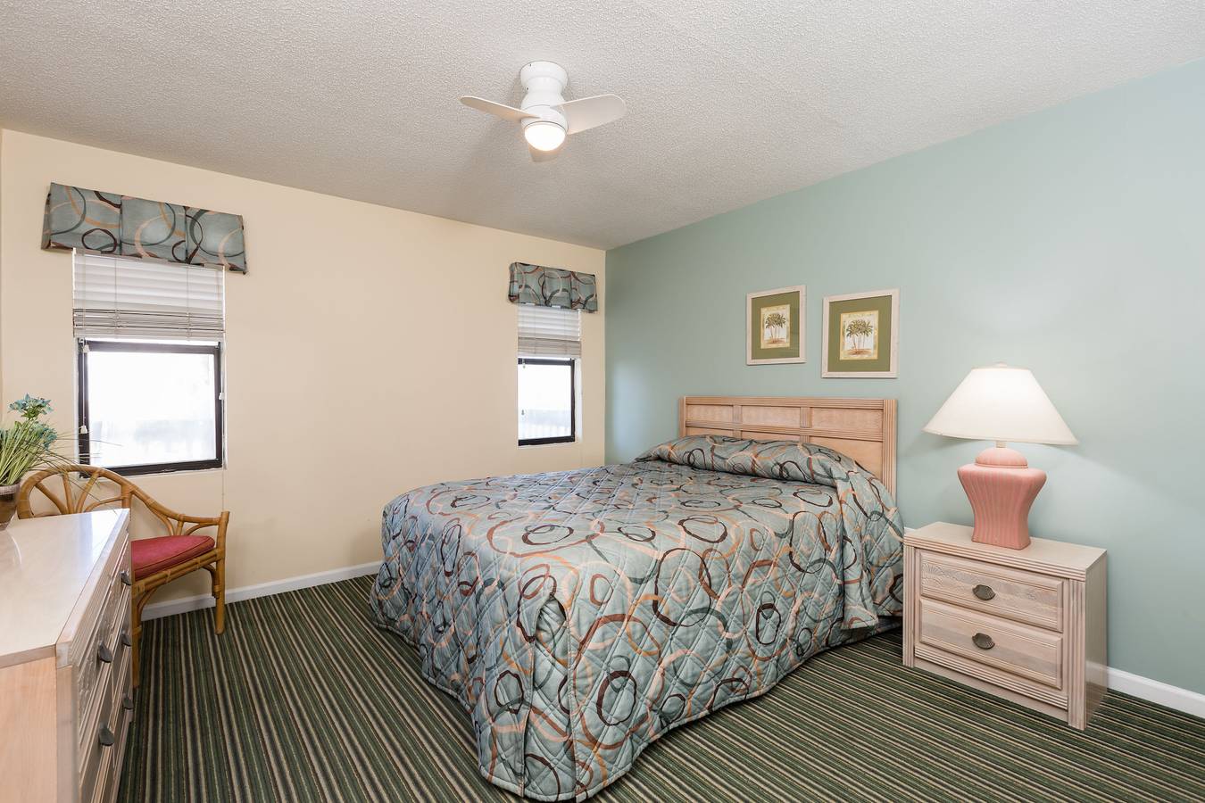 Apartamento entero, Windy Shores Ii in North Myrtle Beach, Grand Strand